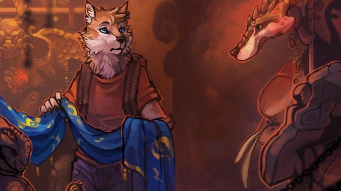 如何看待 Rust 的应用前景？