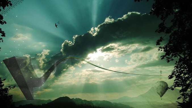 为什么说男人至死都是少年？